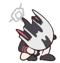 SAC_KayokoHeadbang