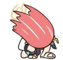 SAC_YuzuHeadbang