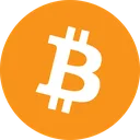 BTC