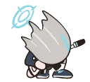 SAC_ShirokoHeadbang