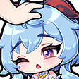 ss_ganyupat Discord emoji