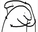 hug hug