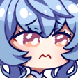 ss_ganyusad Discord emoji