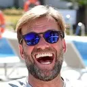 laughingatyou Discord Emoji