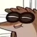 braincell1
