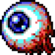 eyeball_112