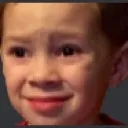 emoji_46