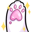 00tkcatpawDNS