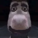 donkeysatire
