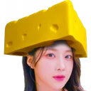 NienCheese NienCheese