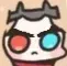 angry_archetto