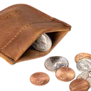 Untitleddesign2