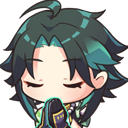 ss_xiaopray Discord emoji