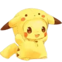 pjpika