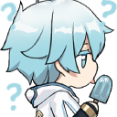 ss_chongconfused Discord emoji