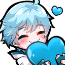 ss_chongheart Discord emoji