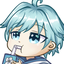 ss_chongsip Discord emoji