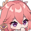 ss_yaehmm Discord emoji
