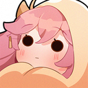 ss_yaeoop Discord emoji