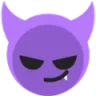 devil devil
