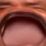 kek