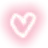 sk_heart