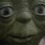 yoda