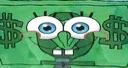 DollarBob