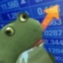 worryupstocks