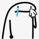 crywipe