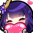 ss_raidenheart Discord emoji