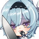 ss_eulaknife Discord emoji