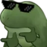 frogfingerguns_flipped