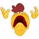 WAAAAA