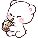 ss_milksip Discord emoji