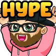 yourne6Hype