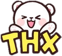 ss_milkthx Discord emoji