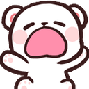 ss_milkyawn Discord emoji