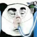 chinesewojak