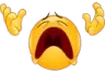 waaah