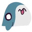 wohhaj