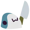 murderhaj murderhaj