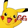 im_pika_gg