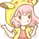 ss_pikashrug Discord emoji