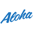 aloha aloha