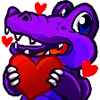 roflgatorLovePurple
