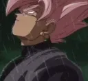 GokuBlackCry2