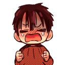 tth_hana_sob Discord emoji