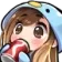 sip