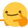 hehe